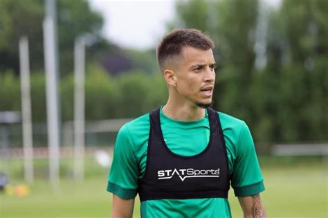 Boris Popovic Blijft Langer Bij Cercle Brugge Kw Be