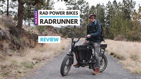 Radrunner Ebike Review Cheaper Than Retail Price Buy Clothing