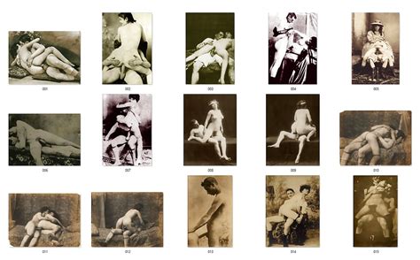 Vintage Lady S Making Love Num 001 Porn Pictures XXX Photos Sex Images 1512905 PICTOA