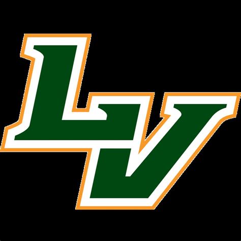 University of La Verne | College Sports | Home | Hudl