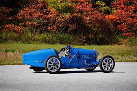 Bugatti Type 35