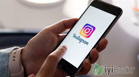 Instagram reklam vermenin avantajları İyiBudur