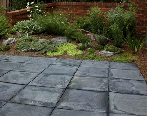 Patio Pavers At Lowes - Councilnet