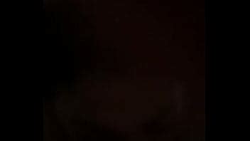 BBW Gives Me Head XVIDEOS