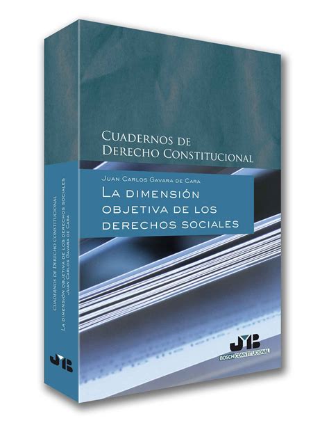 Los Derechos Fundamentales Como Derechos De Defensa Librotea