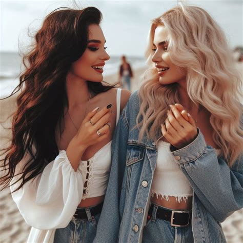 Lesbian Couple Ideas In Lesbian Couple Lesbian Cute