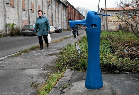 Tak przed wojną mieszkało się w Lublinie Katastrofalne warunki