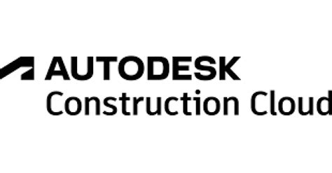 Autodesk Construction Cloud Top Best Software