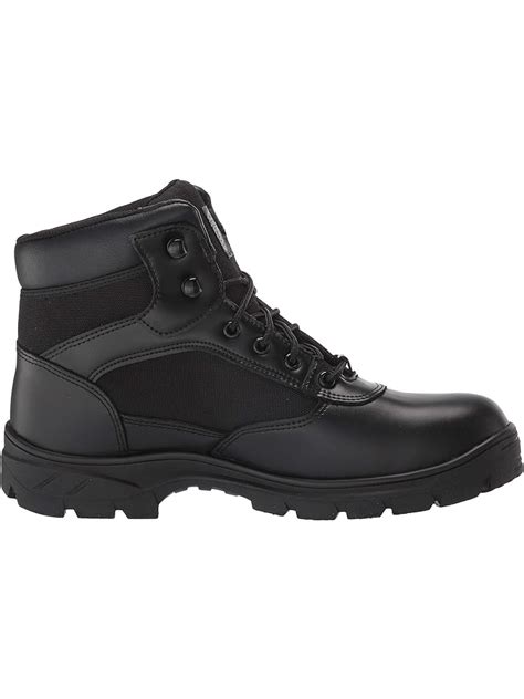 Men's SKECHERS Work Shoes + FREE SHIPPING | Zappos.com