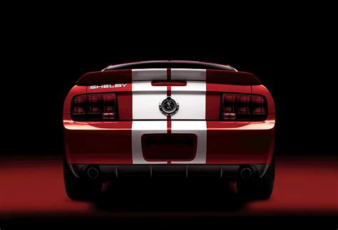 フォードシェルビーマスタングgt350r、 フォードshelby Mustang Gt500 Manu 08、 車、 Hdデスクトップの壁紙 Wallpaperbetter