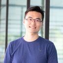 Chao Yuan CHANG PostDoc Position Doctor Of Philosophy Technische