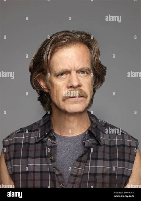 William H Macy Hi Res Stock Photography And Images Alamy