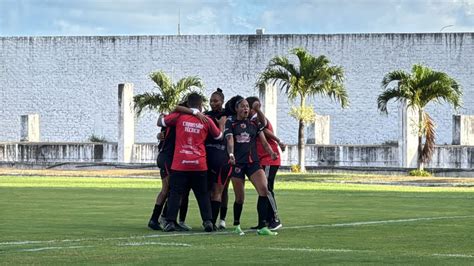 Lista Dos Campe Es Vices E Artilheiras Do Paraibano Feminino Futebol