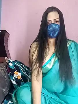 Fun Game Cam Live Nude Online InTheCrack