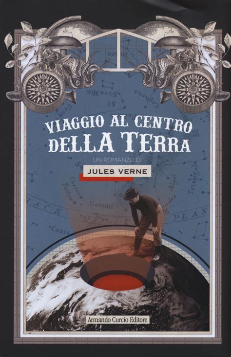 Viaggio Al Centro Della Terra Da Jules Verne Troniduatapdf