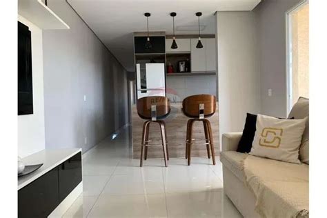 Apartamento 3 quartos à venda Novo Osasco Osasco SP 1297864200 OLX