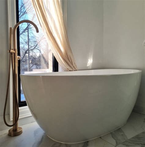 Bathroom Remodeling Trends 2023 | TMDC Group