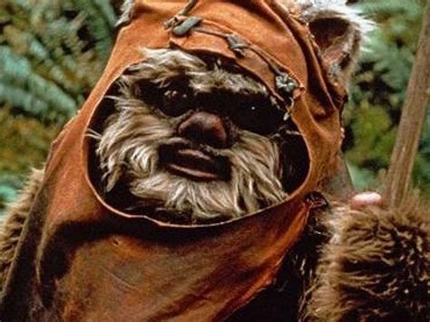 Ewok Alchetron The Free Social Encyclopedia