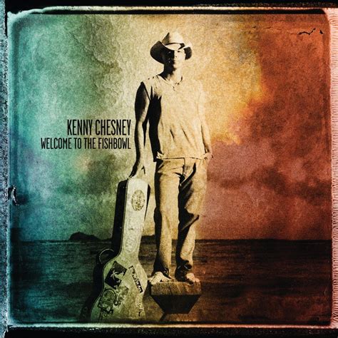 Kenny Chesney – Come Over Lyrics | Genius Lyrics