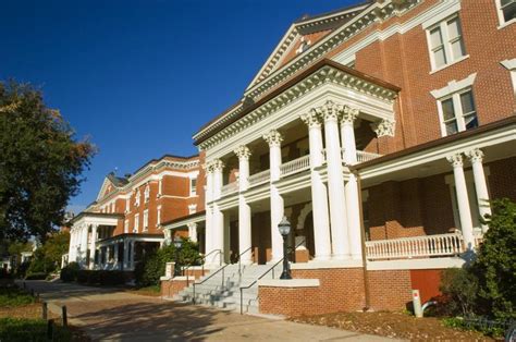 10 Best Places to Live at Georgia College & State University - OneClass ...