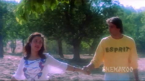 Roz Roz Aankhon Tale Ek Hi Sapna Chale Hindi Video Song Jeeva