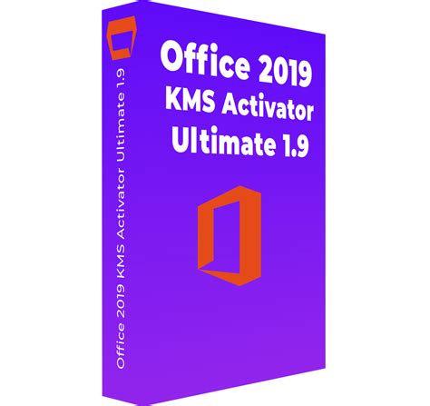 Kms Activator Office 2019 Professional Plus Gaidrop