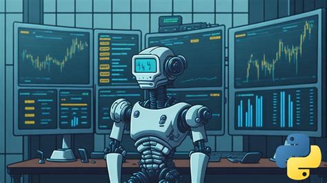 Forecasting Stock Market With Arima Model And Time Series