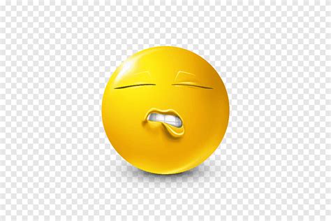 Descarga gratis Smiley iconos de computadora emoticon guiño