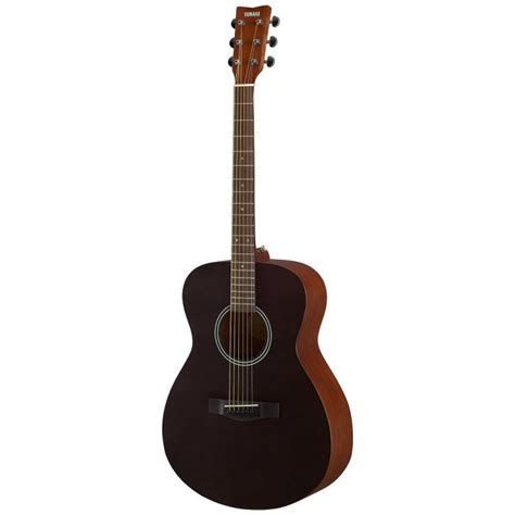 Акустическая гитара Yamaha FS400 SB - купить Акустические гитары в ...
