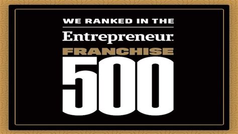 Jeremiahs Italian Ice Ranked Among Top Franchises In Entrepreneurs