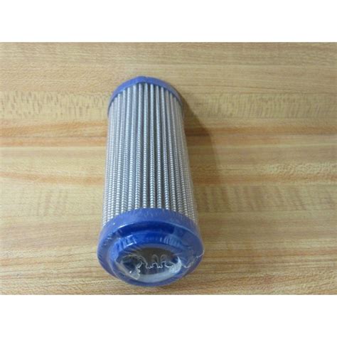 Carlyle 06NA-660-028 Filter & O-Ring Kit 06NA660028 - Mara Industrial