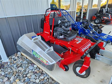 find  grass catcher     machine  join  gras