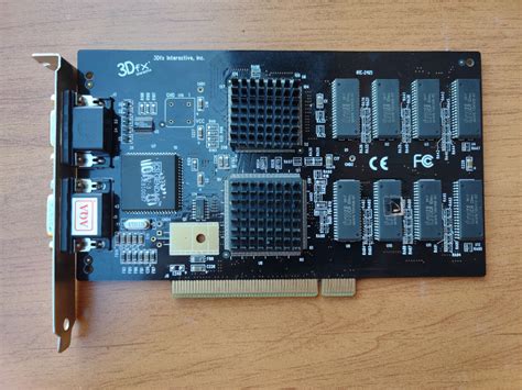 Voodoo - Niska cena na Allegro.pl