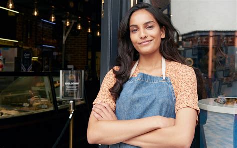 How to feel more confident | Psychologies