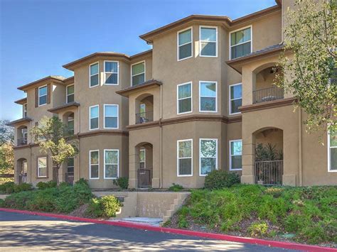 Apartments In Santa Clarita Ca Vintage At Bouquet Canyon Senior