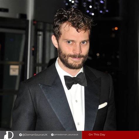 Jamie Dornan Source Uk On Twitter Jamie Dornan Jamie Christian Grey