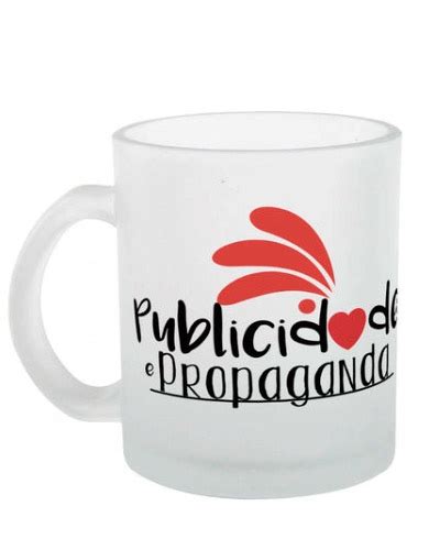 Caneca De Café Personalizada Canecas De Porcelana Personalizada