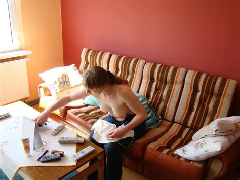 do wynajęcia DSC Porn Pic