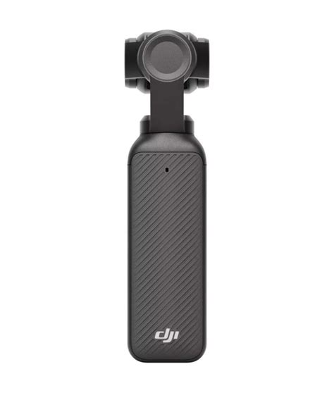 Dji Osmo Pocket 3 Ile Her Yerde Harika Videolar Ve Fotoğraflar Çekin