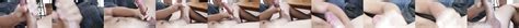 Estou Contente Live Pra Bate Punheta Nude Pics XHamster