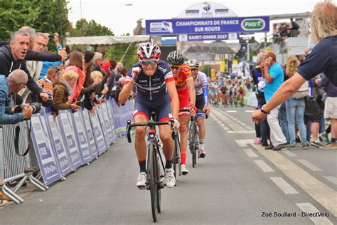 Gsc Blagnac Un Bonheur Partag Photos Directvelo