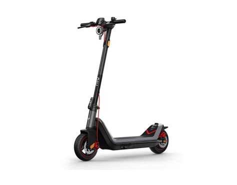 The Best Electric Scooters Under $1000: Entry Level Icons