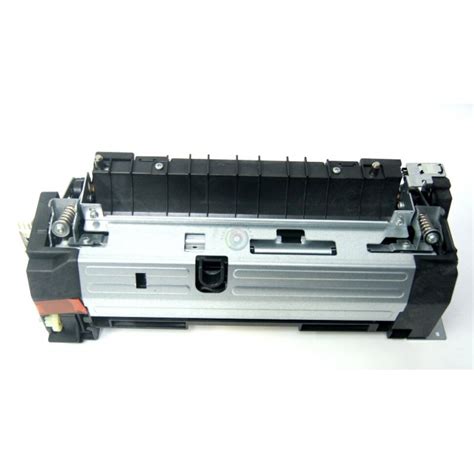 Fuser Unit Original Kyocera FK 1150 Kyocera Shop Cele Mai Noi