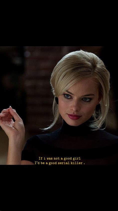 movie quotes #margotrobbie | Morgot robbie, Margot robbie poster, Beauty