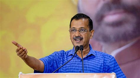 दिल्ली शराब घोटाले में बड़ी खबर अरविंद केजरीवाल और आम आदमी पार्टी के