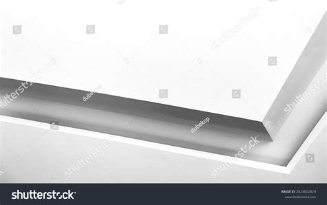 Edgy White Grey Background Stock Photo 2024602829 | Shutterstock