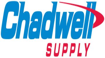 Chadwell Supply Education Service Center Region