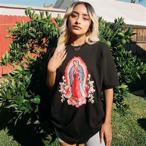 23 Top Latinx Owned Fashion And Clothing Brands To Shop