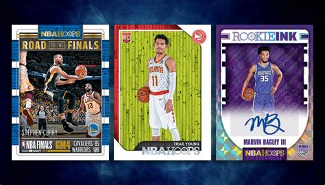 Panini Impeccable Basketball Cards Checklist Team Set Lists