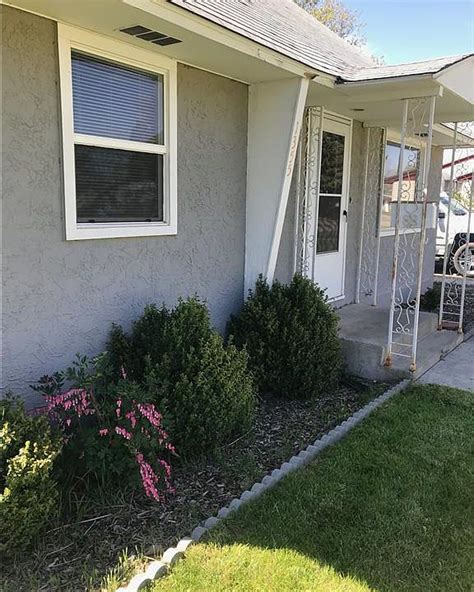 1355 Alameda Ave Idaho Falls ID 83401 Zillow